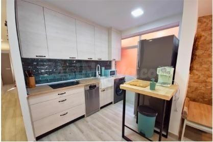 Apartamento en Santa Pola
