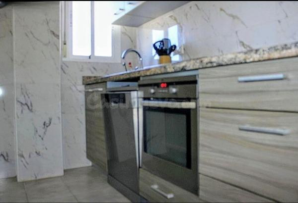 vende apartamento, Santa pola