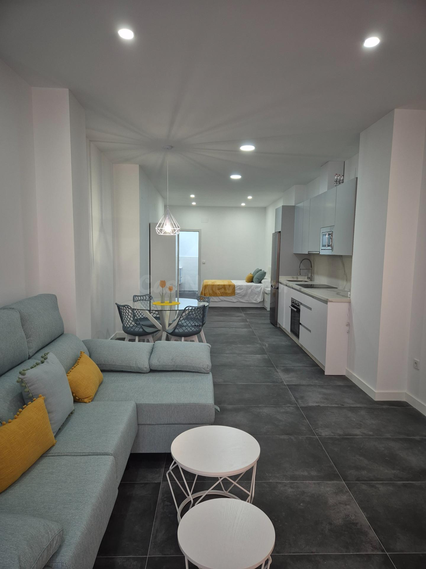MAGNIFICO LOFT PARA ESTRENAR EN SANTA ROSA!!!!!!!!!!!!!