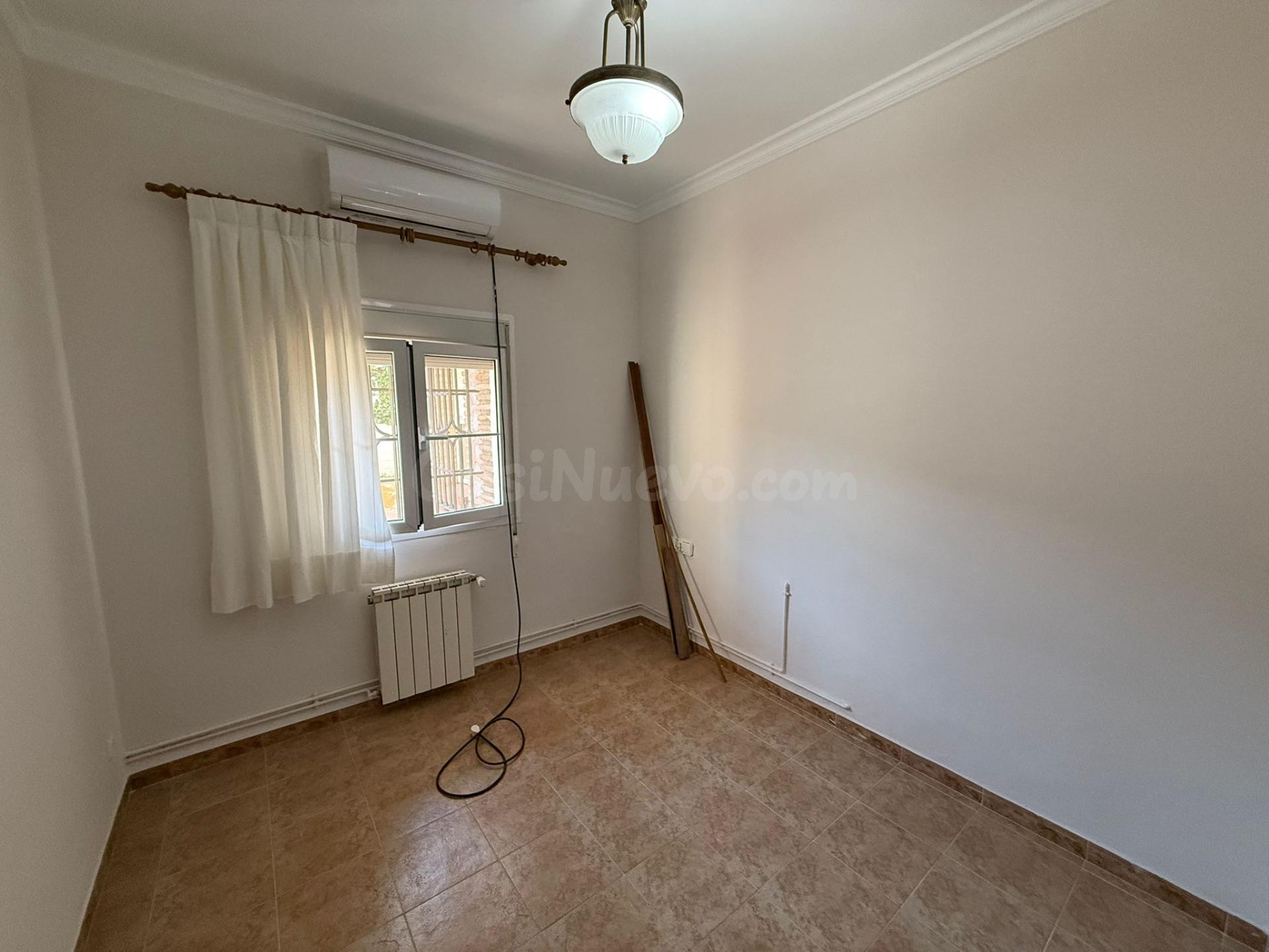 Exclusivo Chalet Independiente en Vía Augusta con Piscina y  - foto 5
