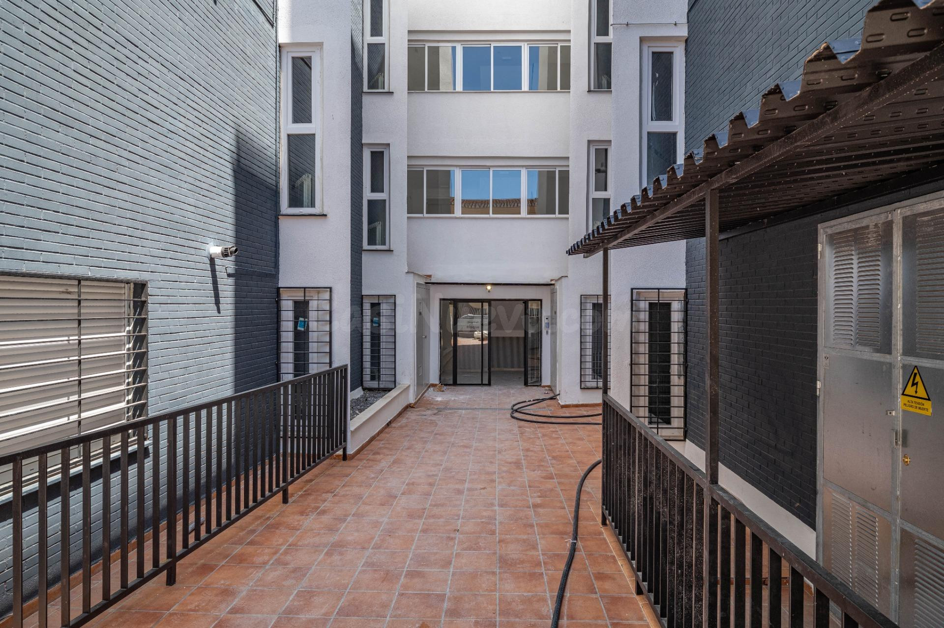 Piso 3 habitaciones 77m² en venta - Cenes de la Vega - foto 4