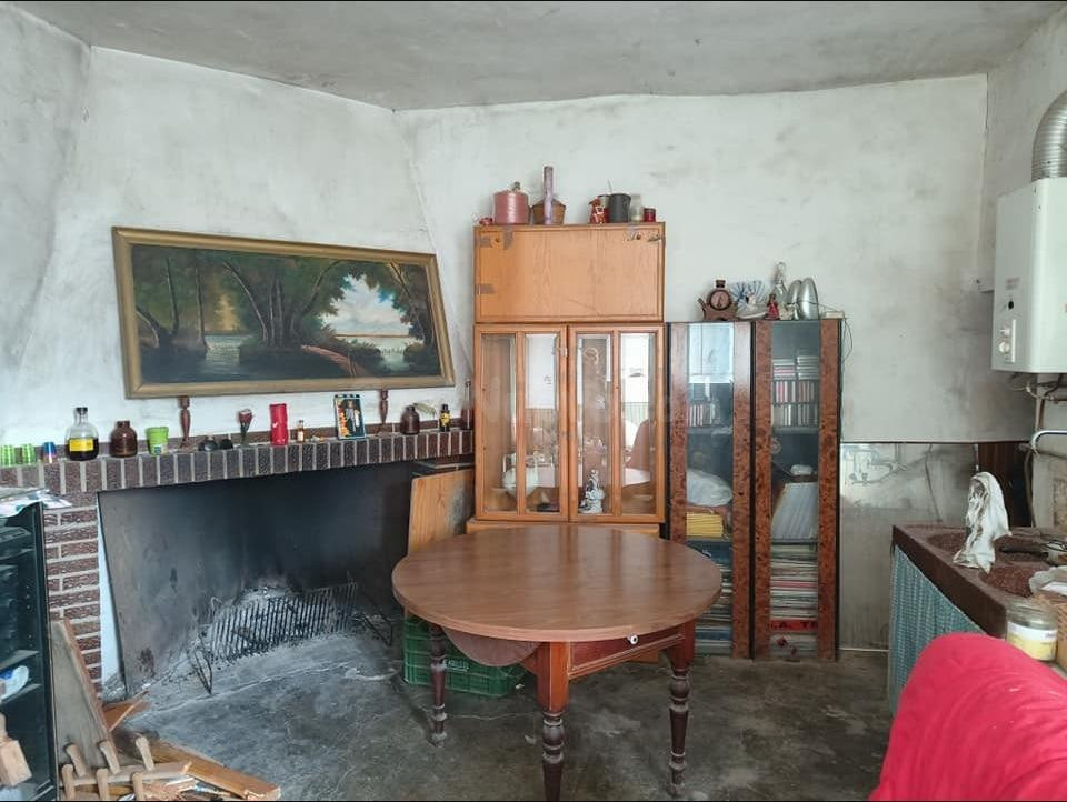 Vende Chalet en La Romaneta - Monovar - foto 3