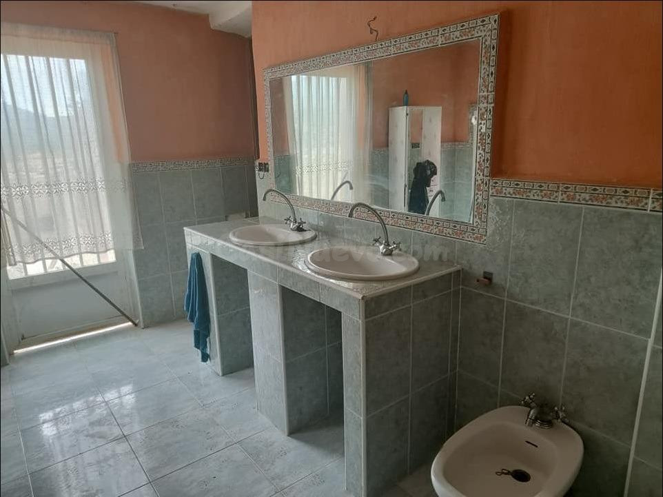Vende Chalet en La Romaneta - Monovar - foto 4