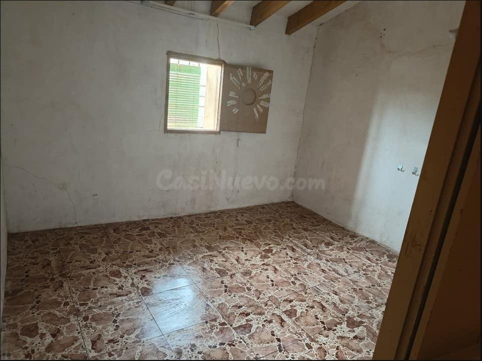 Vende Chalet en La Romaneta - Monovar - foto 5
