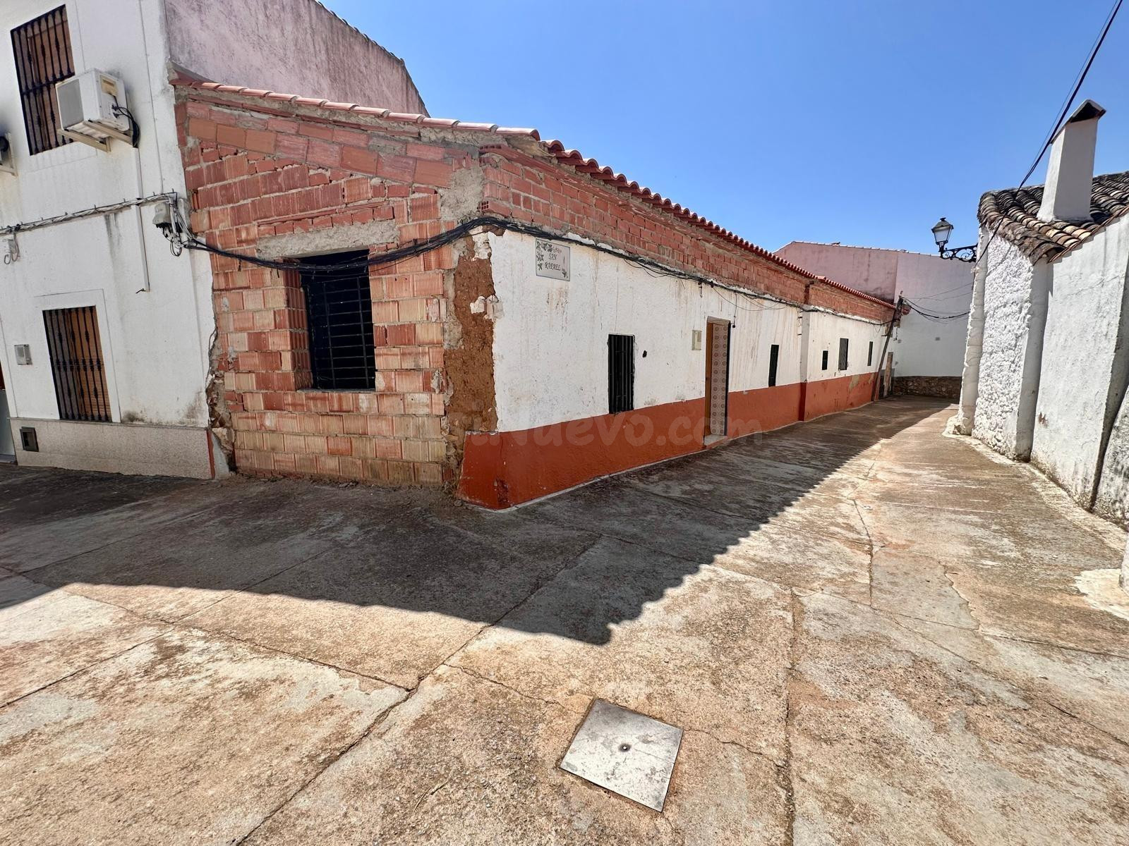 Encantadora Casa en Los Morenos: Tu Refugio Ideal - foto 2