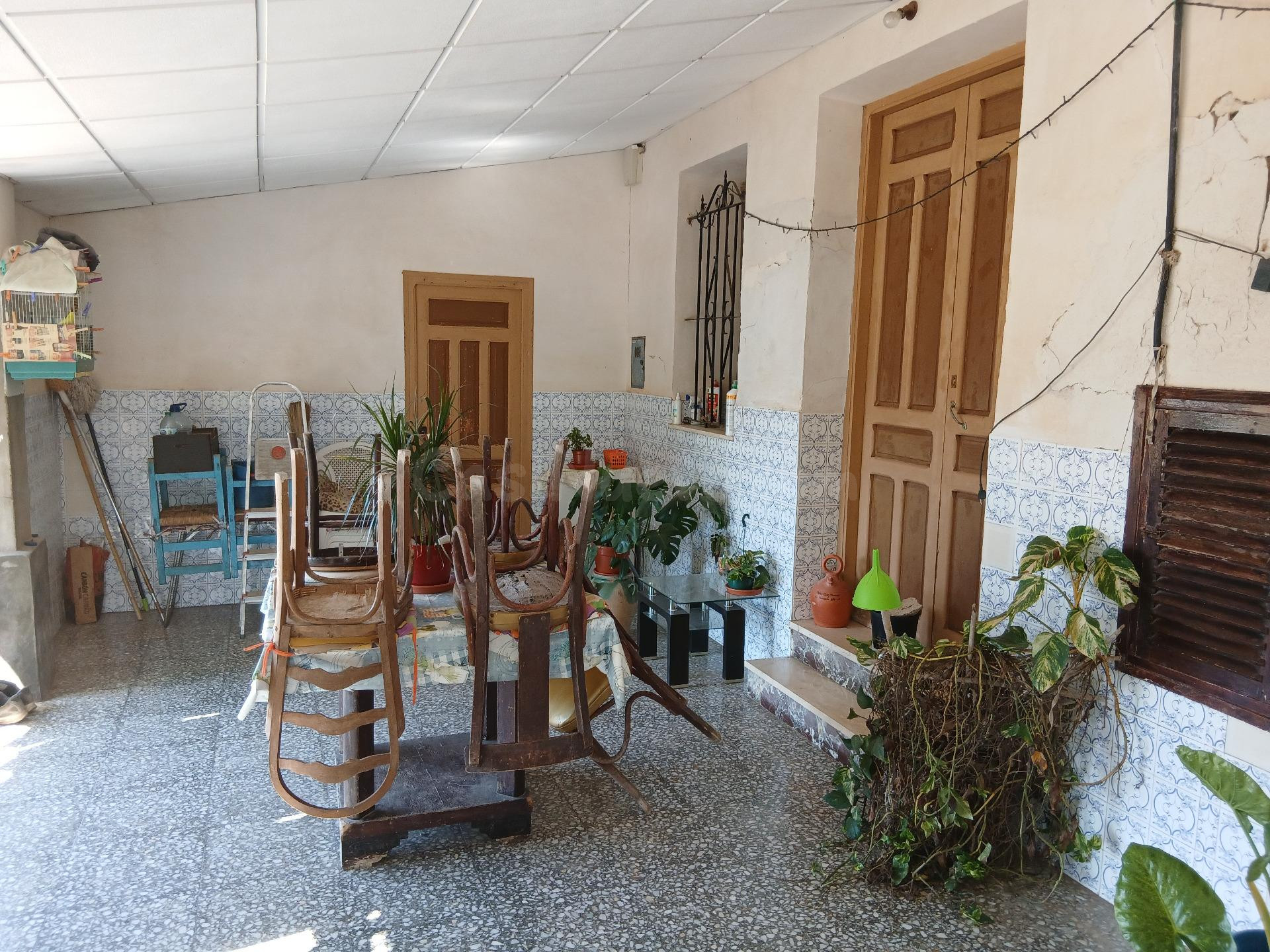 Finca en venta en Elche - foto 3
