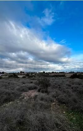 Terreno edificable en Perleta - foto 4