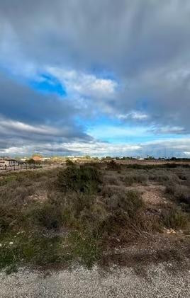 Terreno edificable en Perleta - foto 5