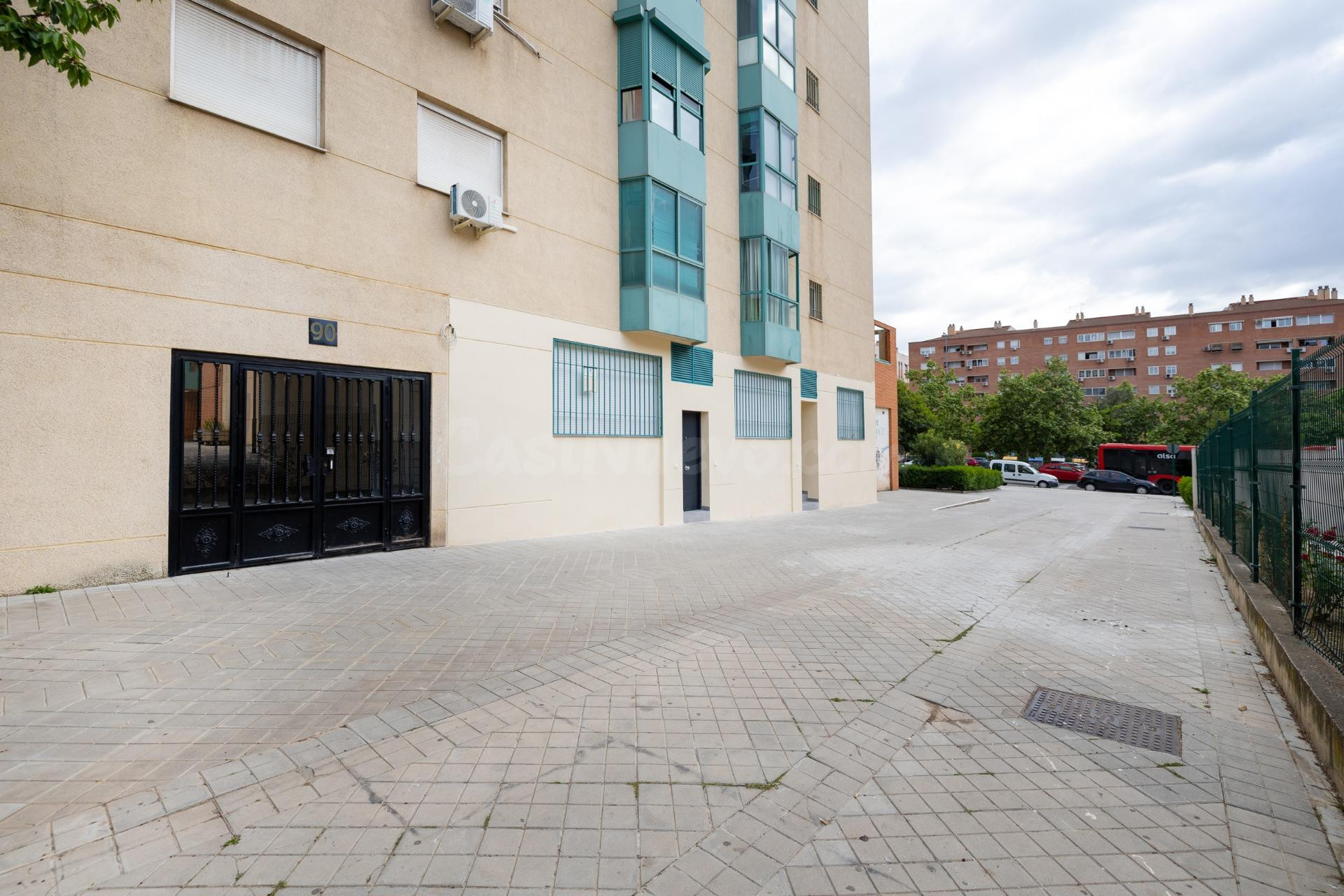 !! ESPECTACULAR VIVIENDA A ESTRENAR !!