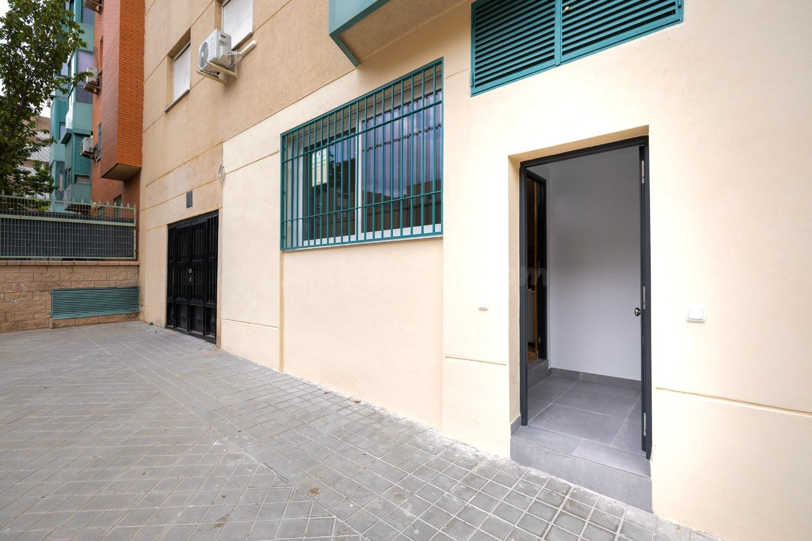 !! ESPECTACULAR VIVIENDA A ESTRENAR !! - foto 2