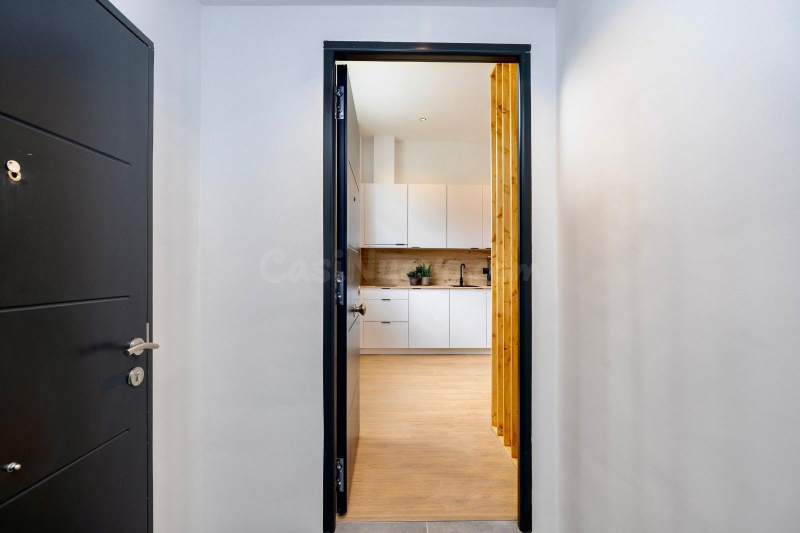 !! ESPECTACULAR VIVIENDA A ESTRENAR !! - foto 4