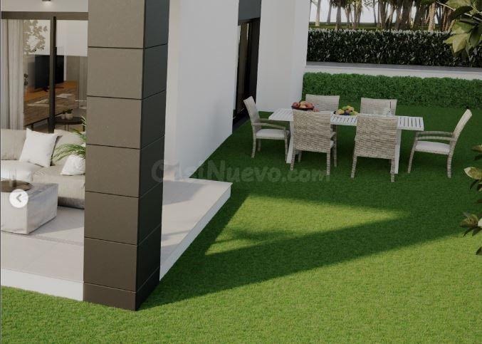 APARTAMENTO  A 700 METROS DEL MAR - foto 2