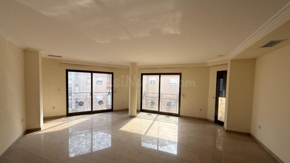 Espectacular vivienda en pleno centro de Elche, - foto 2