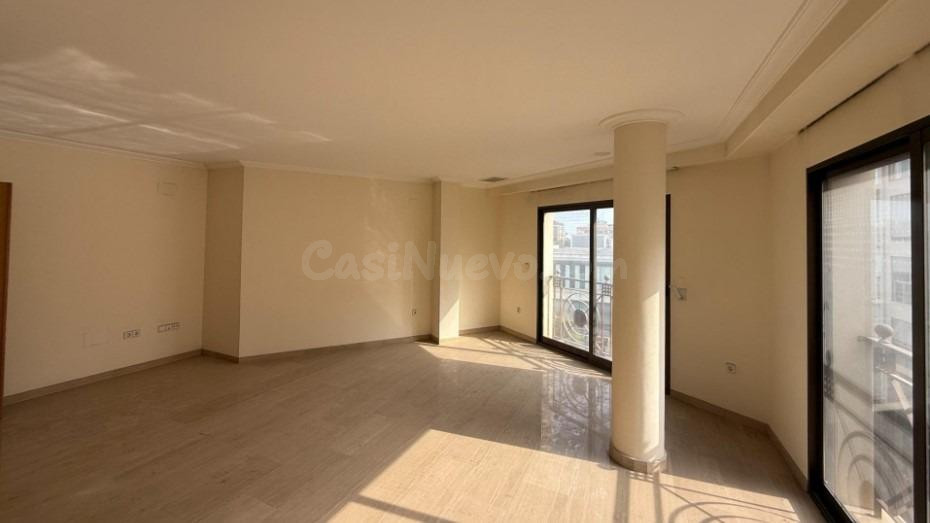 Espectacular vivienda en pleno centro de Elche, - foto 3