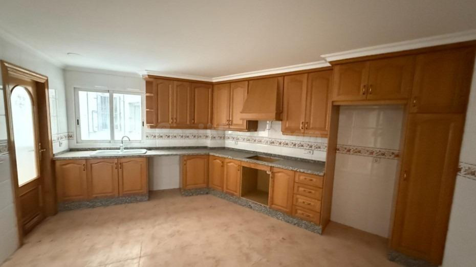 Espectacular vivienda en pleno centro de Elche, - foto 4