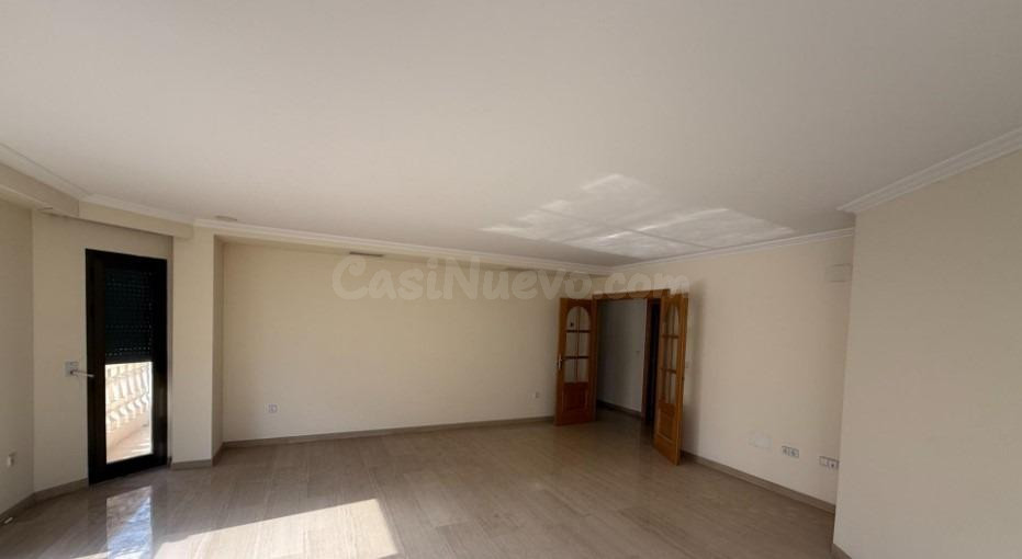 Espectacular vivienda en pleno centro de Elche, - foto 5