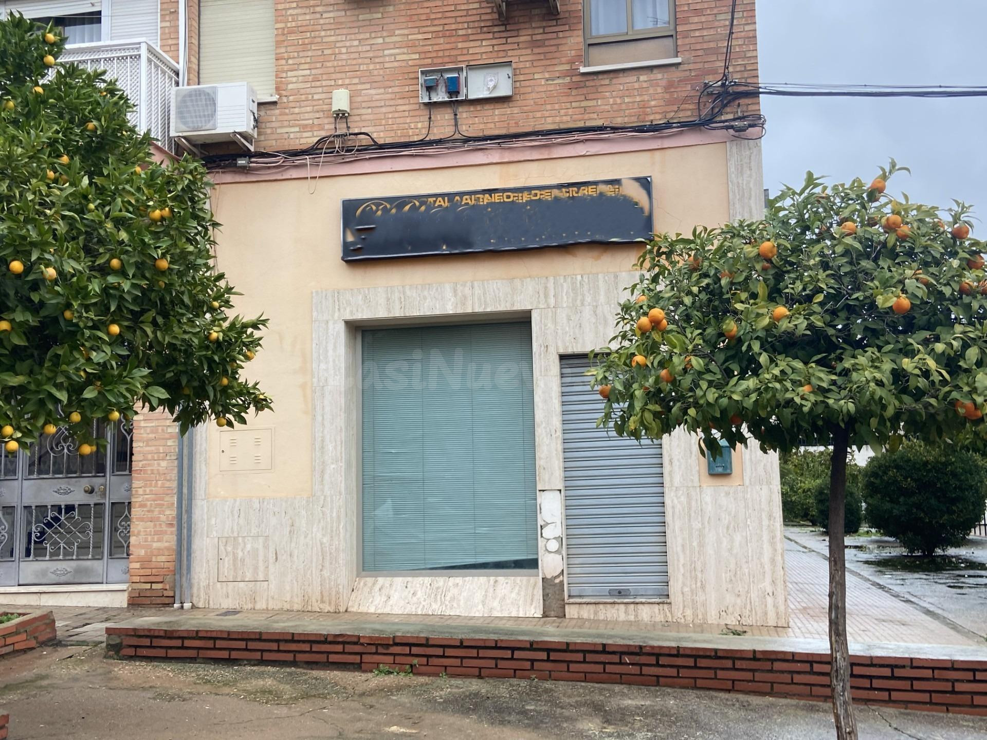 Oportunidad de Inversión: Local Comercial en Fátima - foto 4