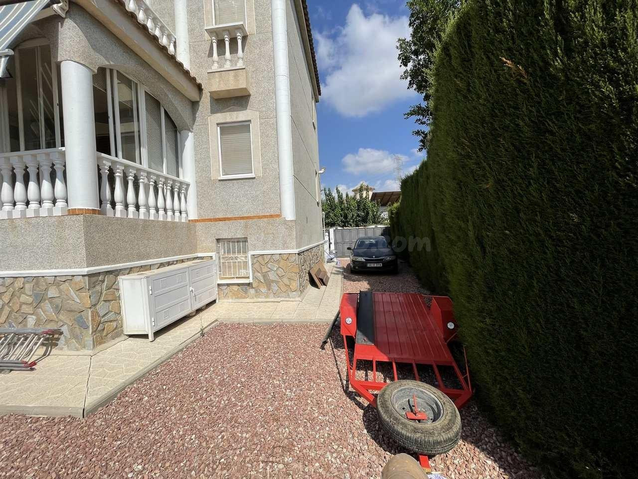 - EL CHOLLO QUE ESTABAS BUSCANDO AQUI LO TIENES DELANTE DE TUS OJOS - foto 5