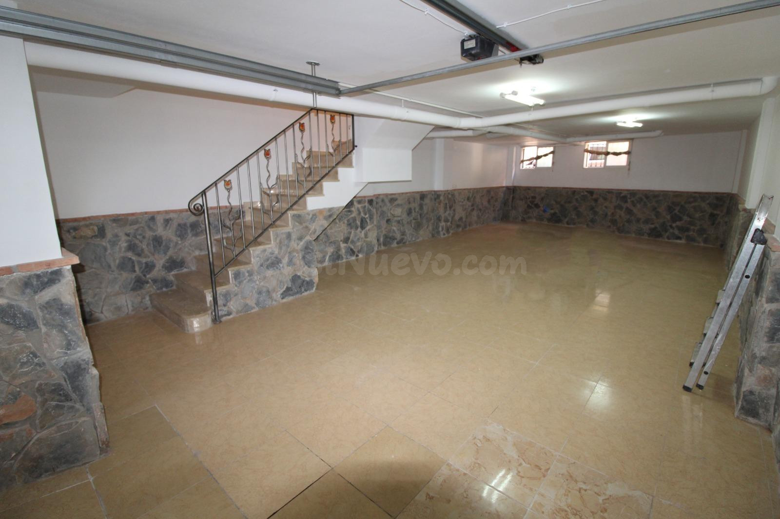 Bonito bungalow adosado - foto 5