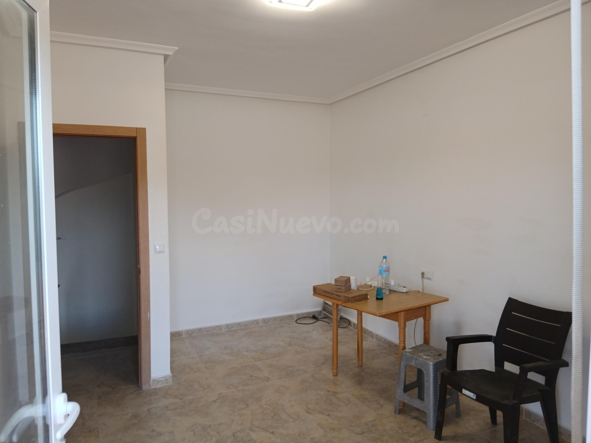 Chalet de 500 metros - foto 3