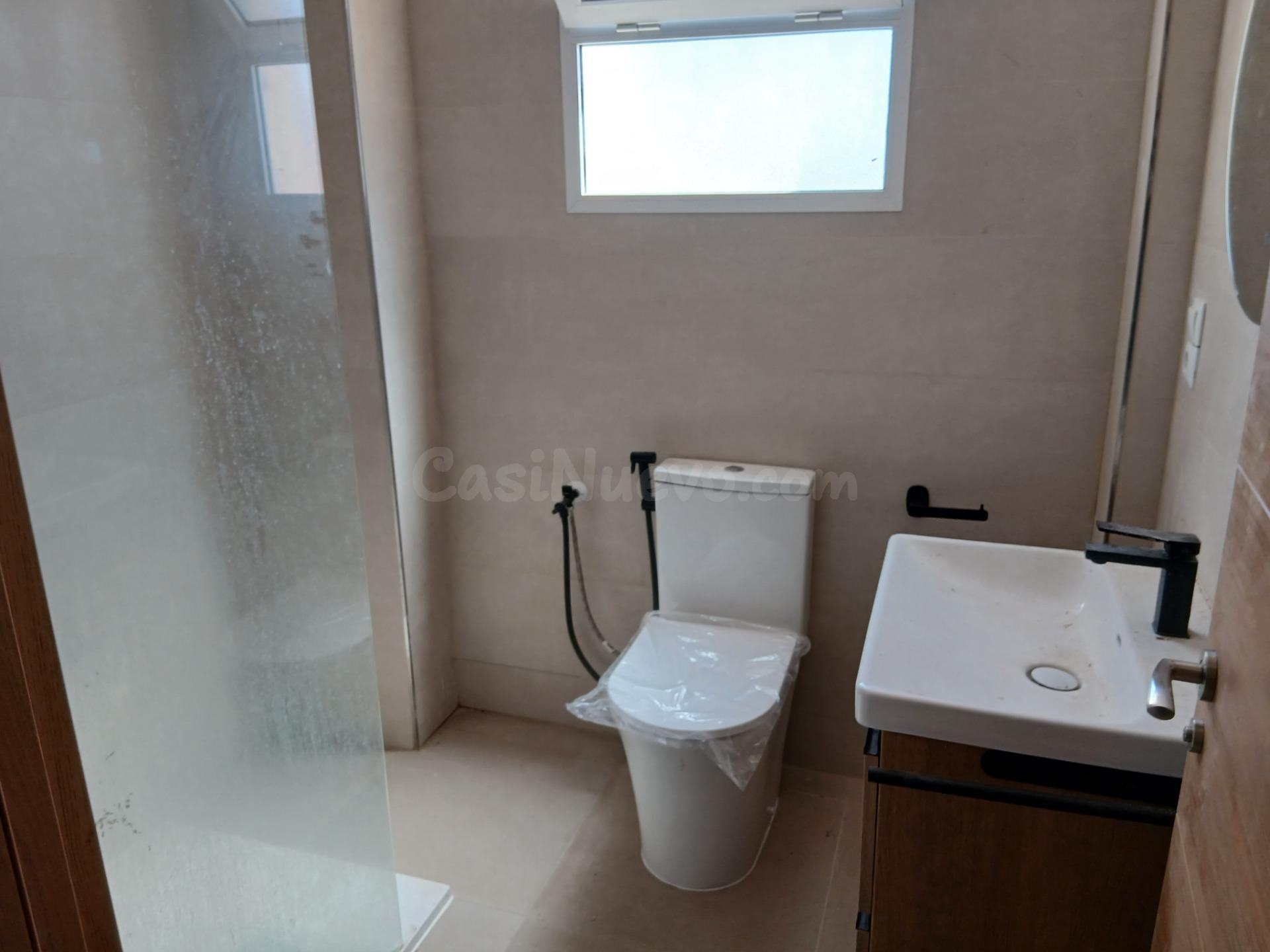Chalet de 500 metros - foto 4