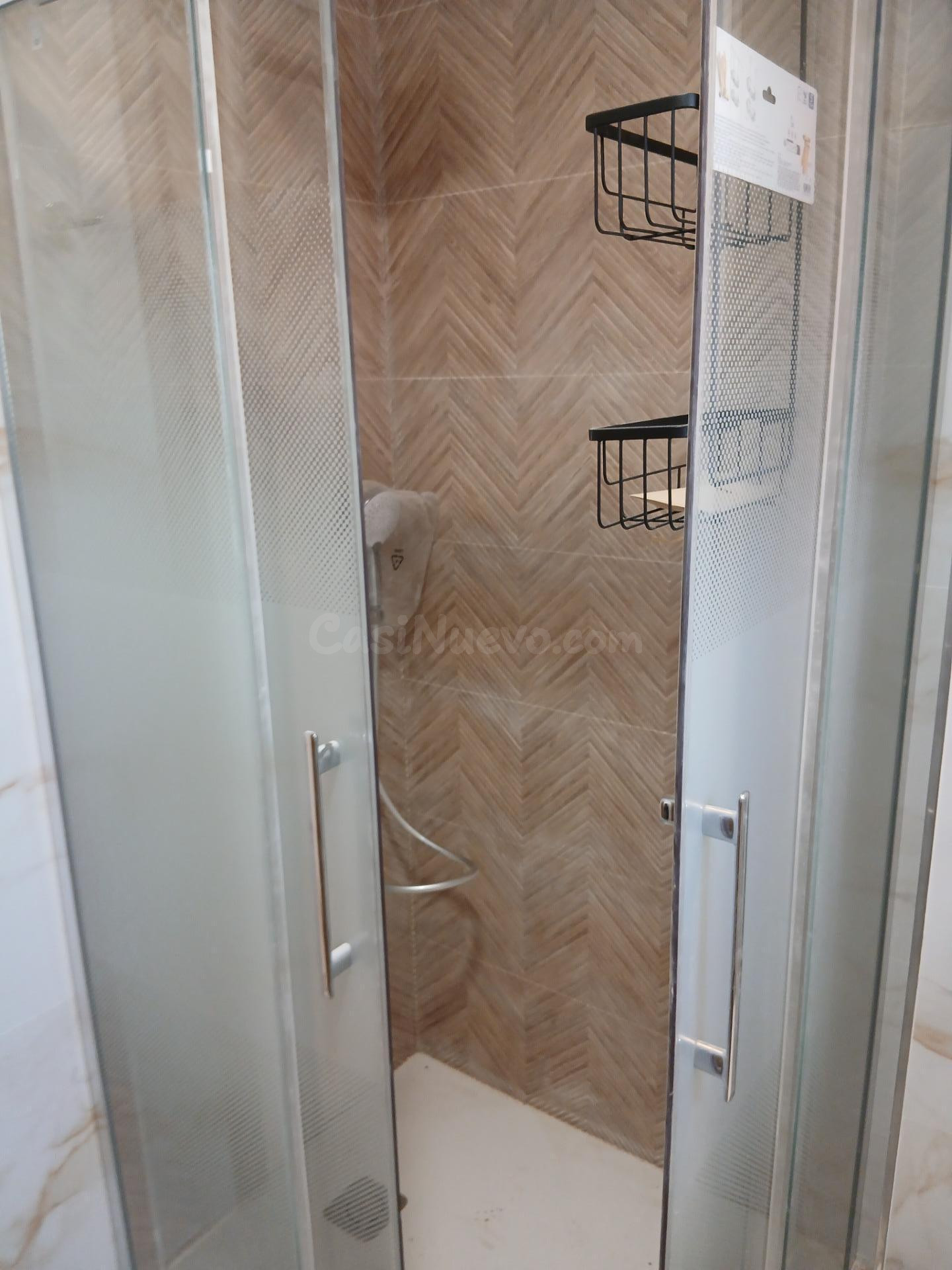 Chalet de 500 metros - foto 5