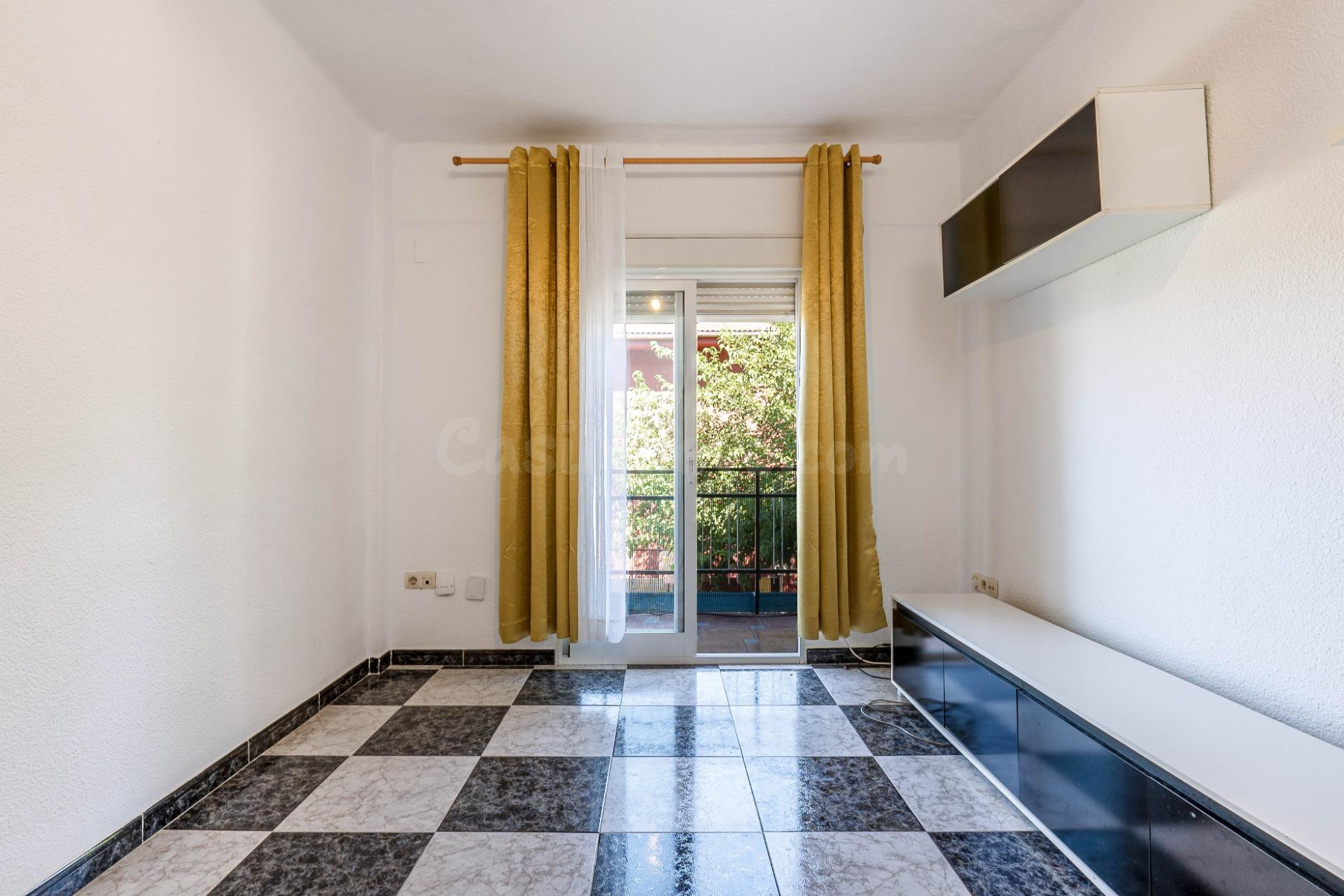 Piso 2 habitaciones 67m² en venta - Cerrillo de maracena - foto 3