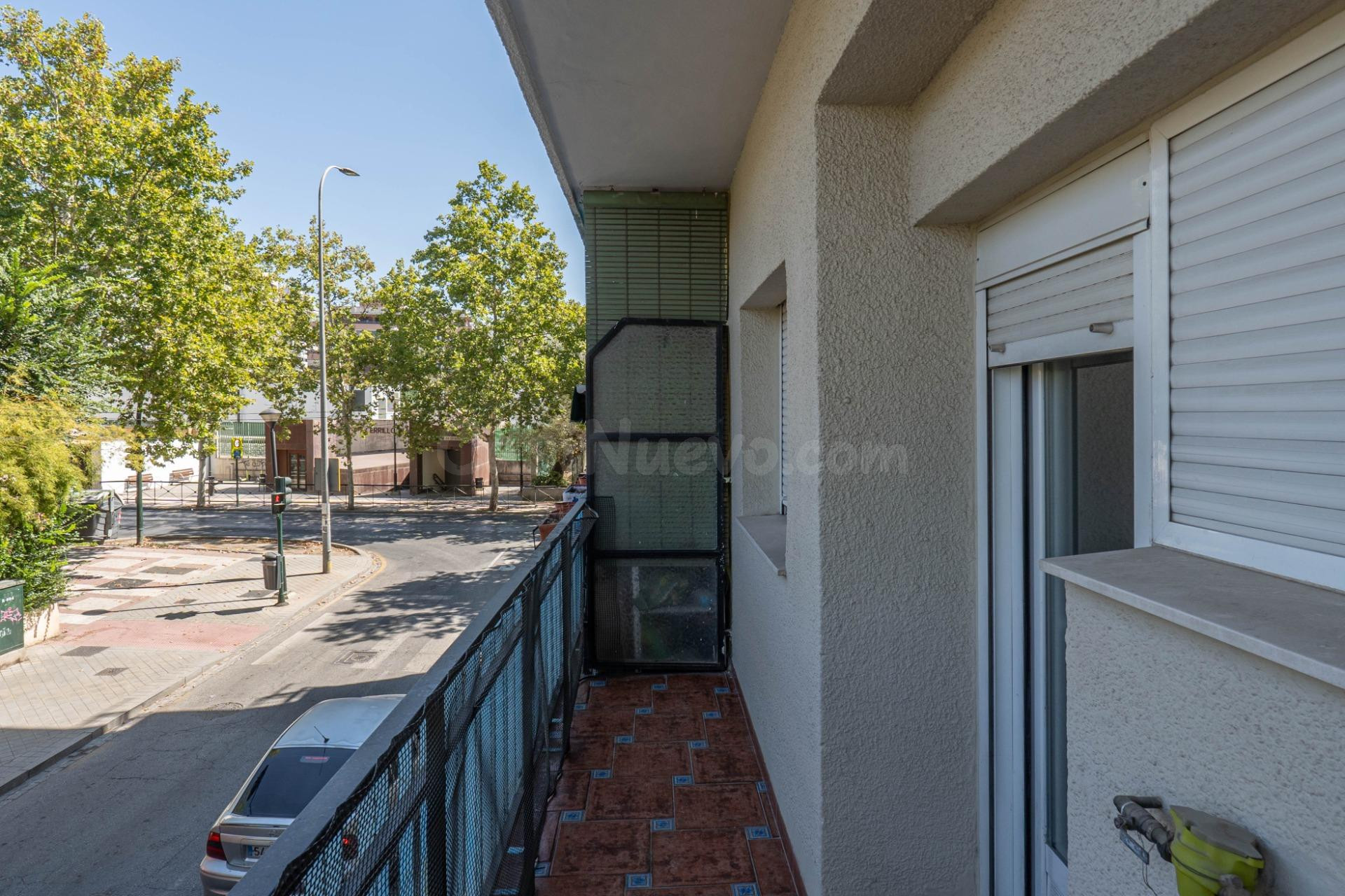 Piso 2 habitaciones 67m² en venta - Cerrillo de maracena - foto 5