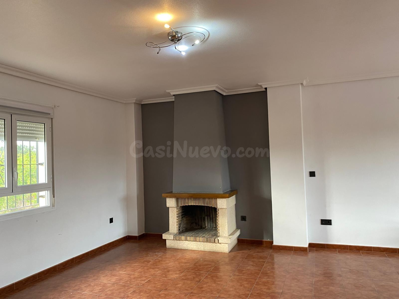 Chalet en Crevillente - foto 2