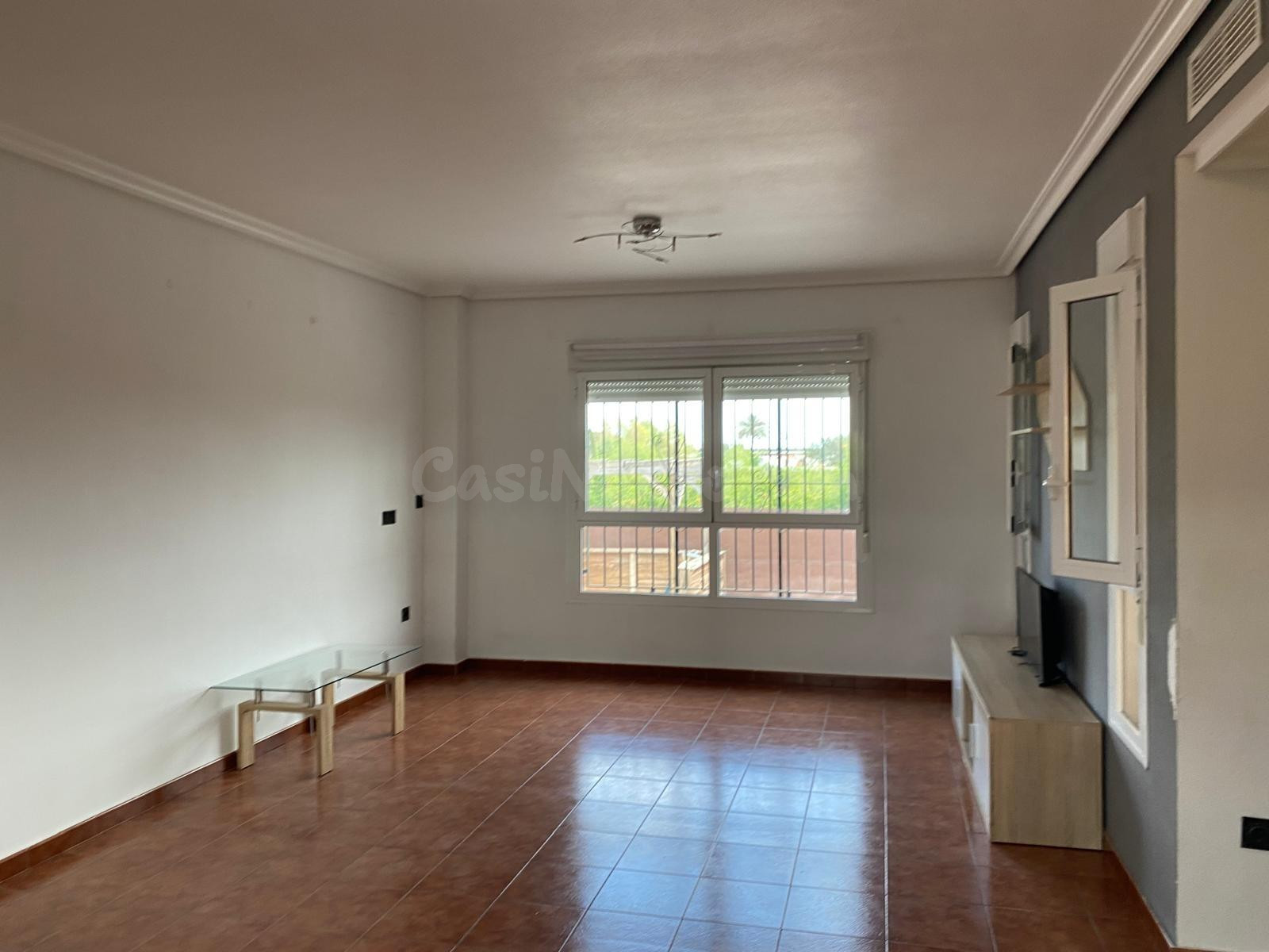 Chalet en Crevillente - foto 3