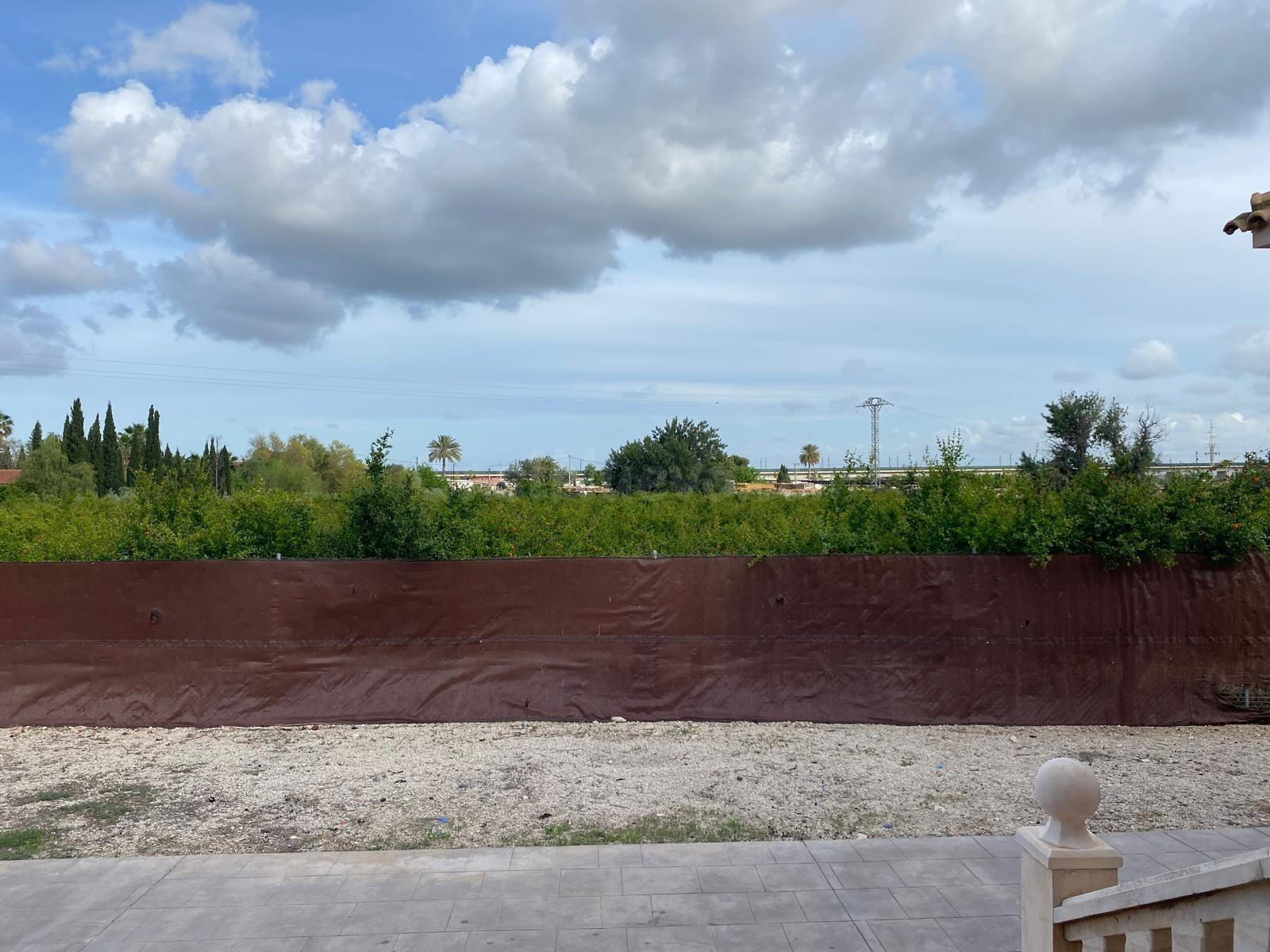 Chalet en Crevillente - foto 4