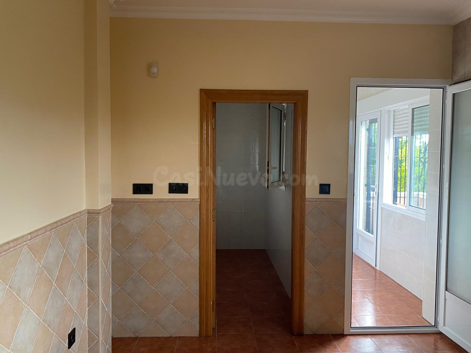 Chalet en Crevillente - foto 5