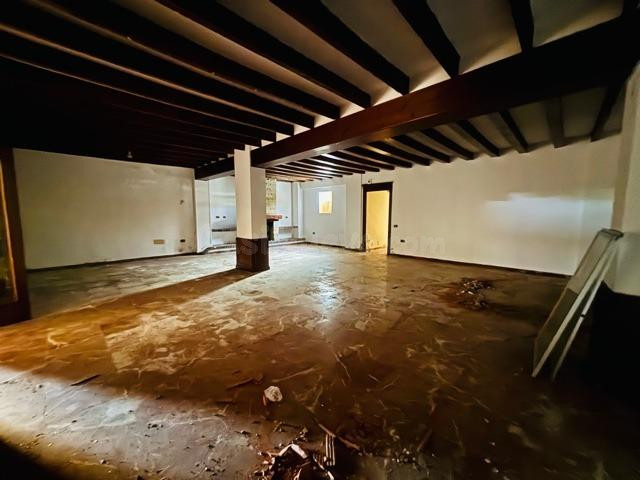 CHALET EN ALICANTE CON 600 METROS DE VIVIENDA - foto 5
