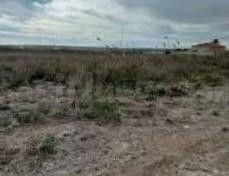 PARCELA DE 6.000m2 - foto 2