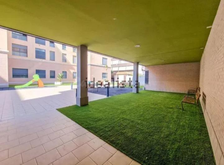 Piso a la venta en una de las mejores zonas - foto 3