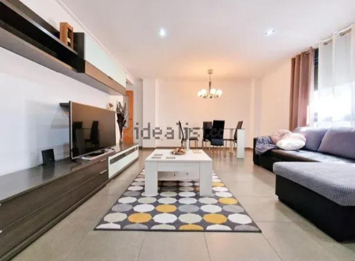 Piso a la venta en una de las mejores zonas - foto 4