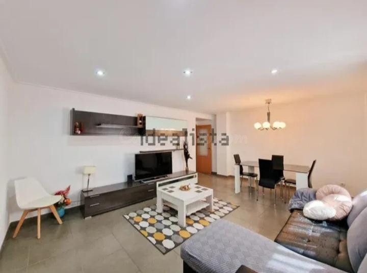 Piso a la venta en una de las mejores zonas - foto 5