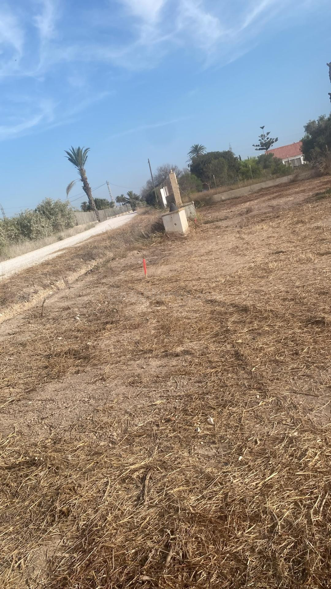 Parcela proindivisa - foto 4