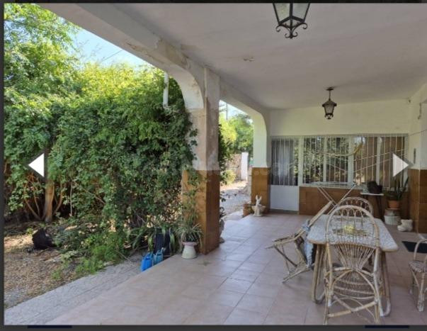 Chalet 3 habitaciones 326m² en venta - Matola