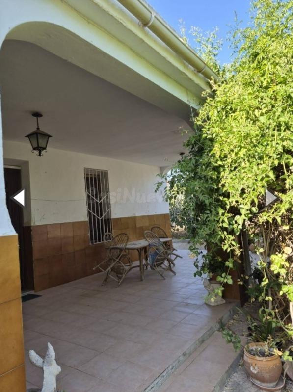 Chalet 3 habitaciones 326m² en venta - Matola - foto 2