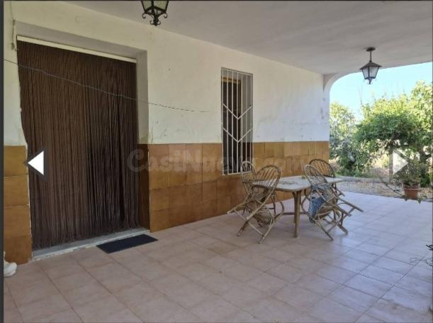 Chalet 3 habitaciones 326m² en venta - Matola - foto 3