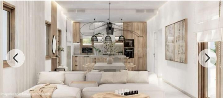 Chalet 5 habitaciones 128m² en venta - Alcaná - foto 3