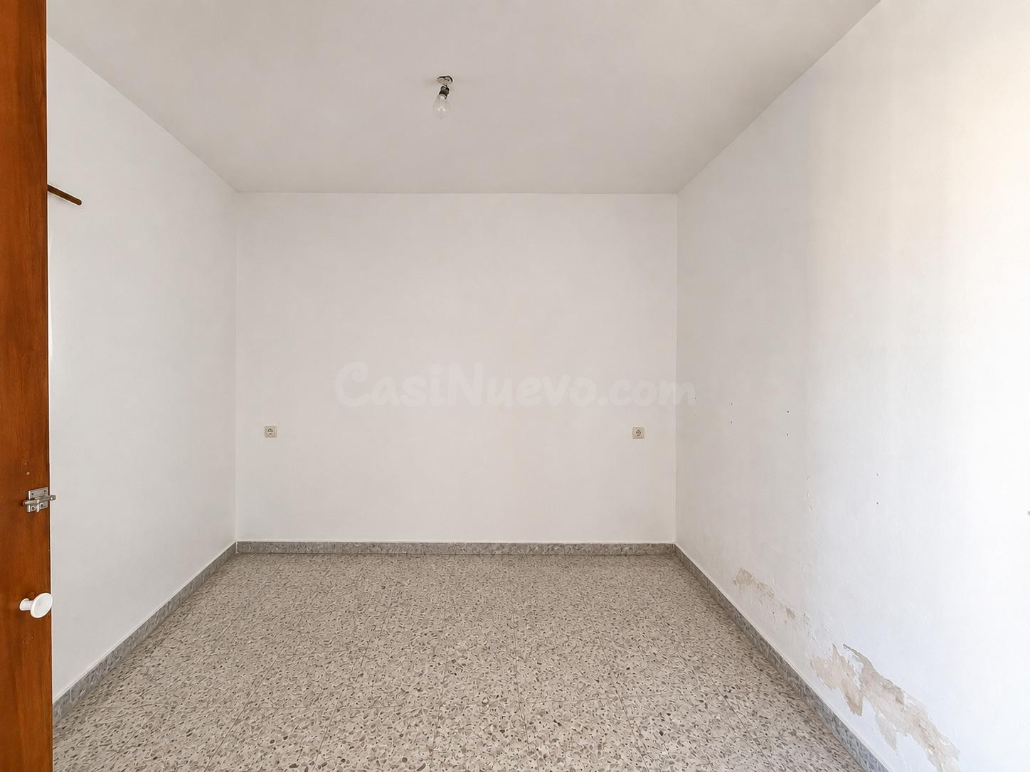 GRAN OPORTUNIDAD EN PADUL - foto 5