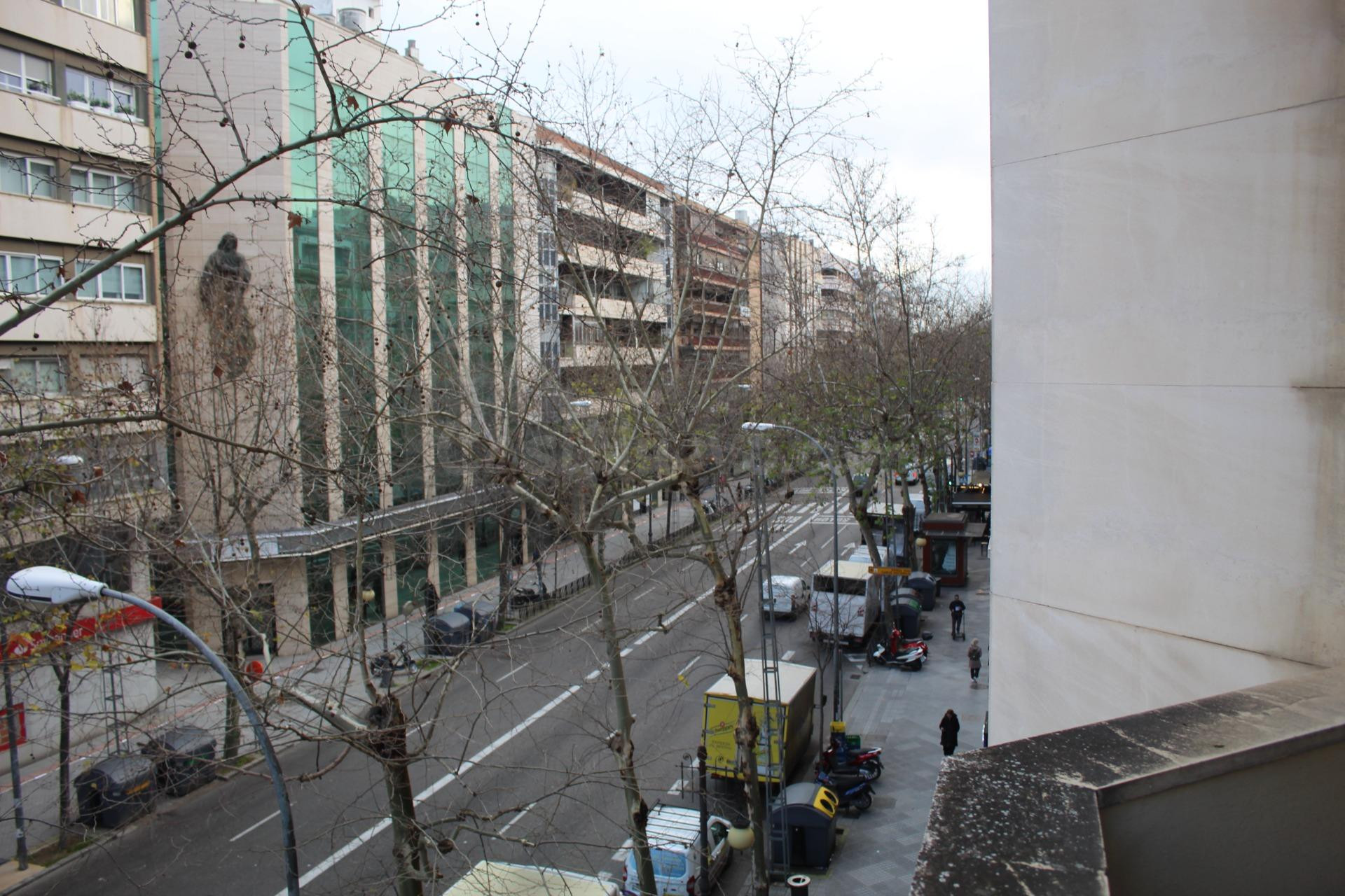 MAGNIFICA VIVIENDA EN AVD RONDA DE LOS TEJARES!!!!! - foto 3