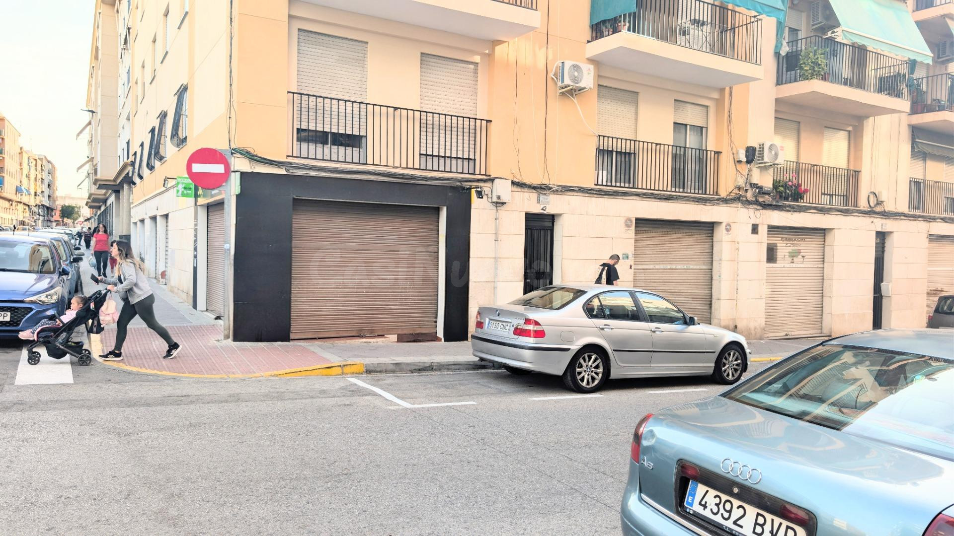 ¡ATENCIÓN INVERSORES! Gran Oportunidad en la Zona del Toscar