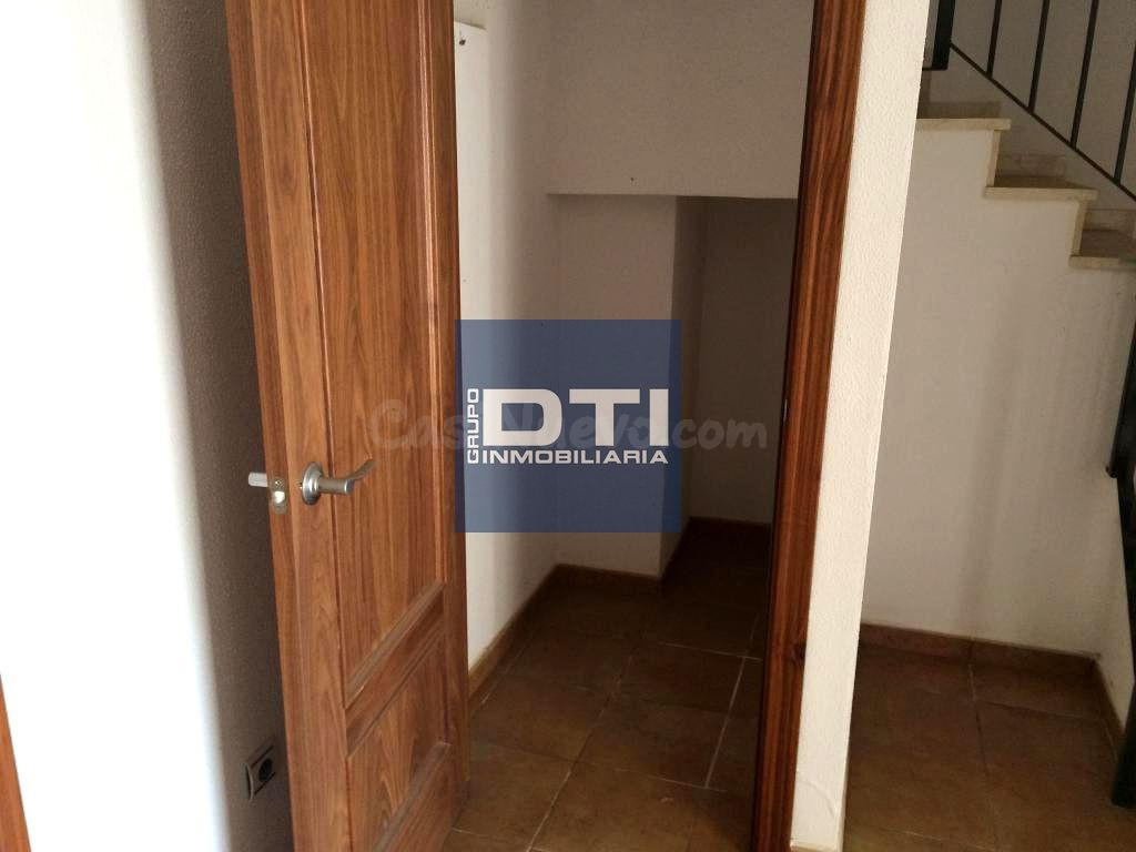 Casa / Chalet en venta en Aracena de 116 m2 - foto 2
