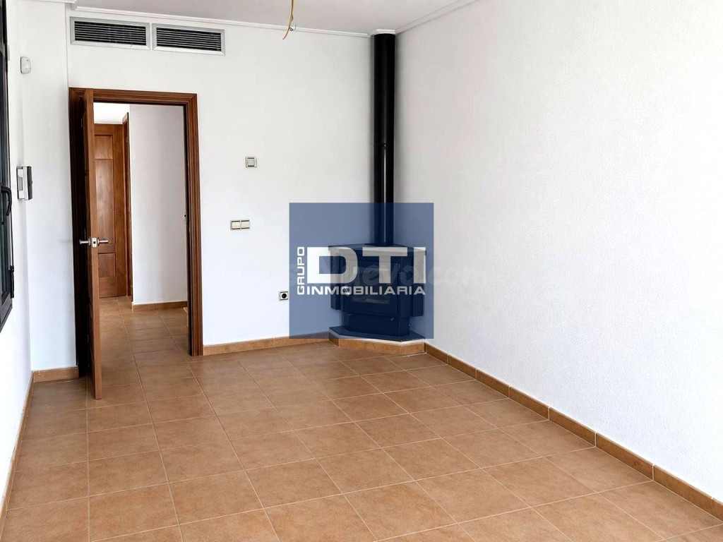 Casa / Chalet en venta en Aracena de 116 m2 - foto 3