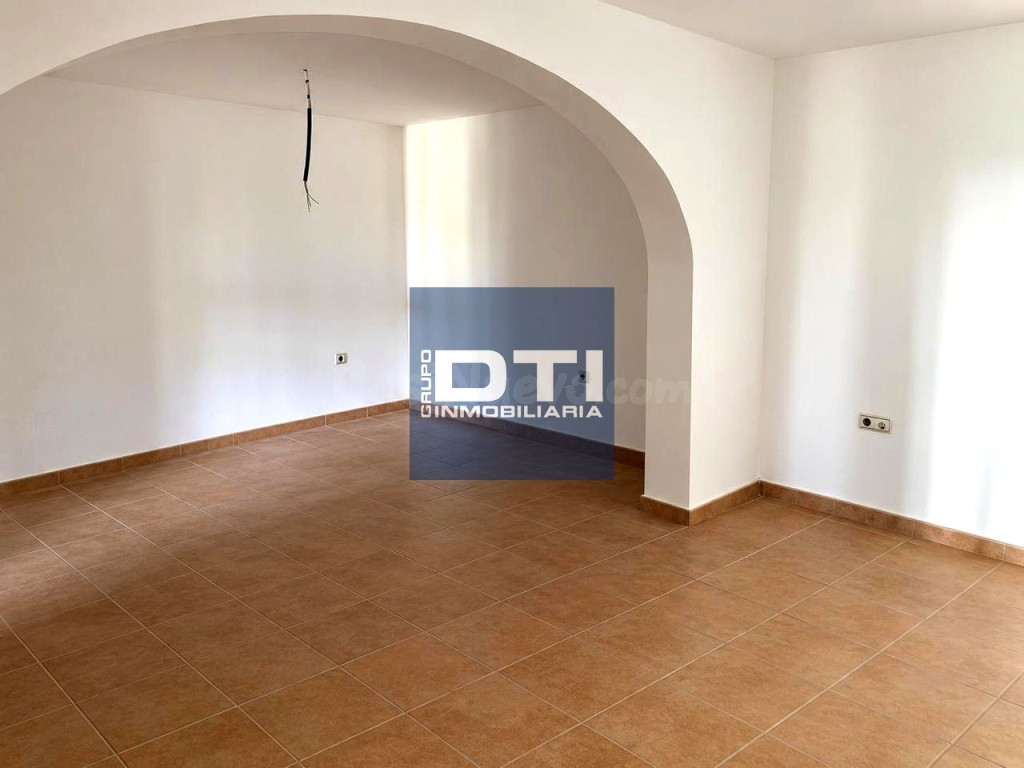 Casa / Chalet en venta en Aracena de 116 m2 - foto 4