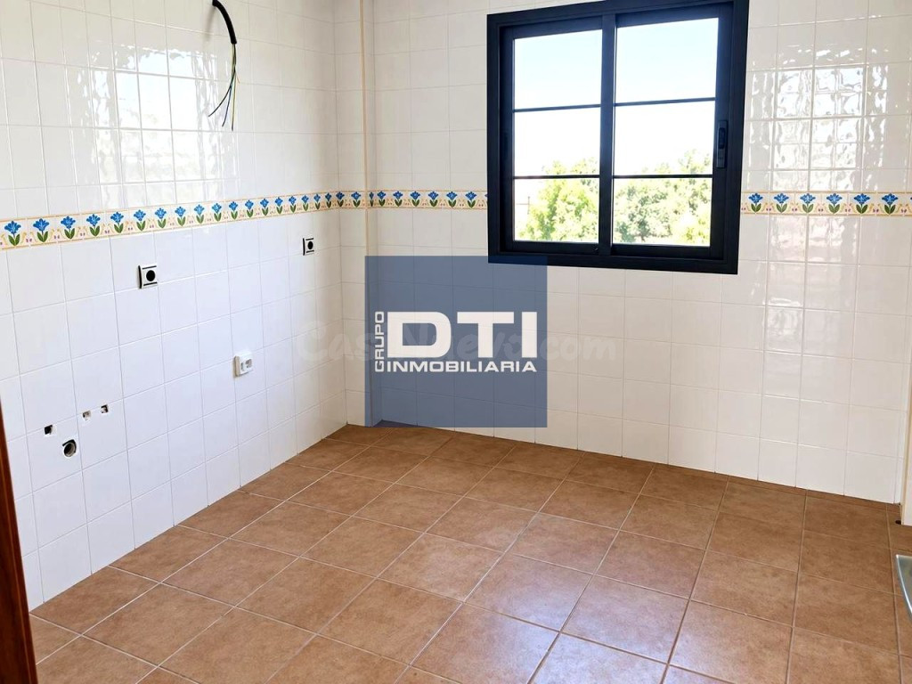 Casa / Chalet en venta en Aracena de 116 m2 - foto 5