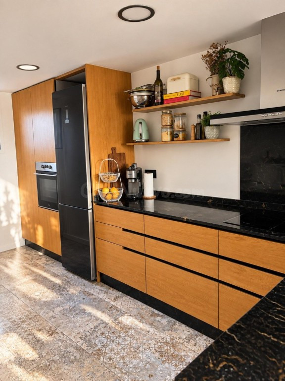 Tu hogar con vistas al Mediterráneo - foto 3